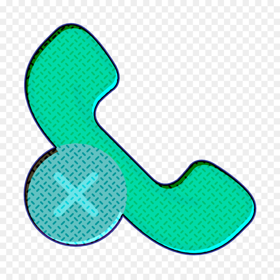 Aqua，Turquesa PNG