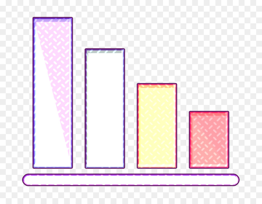 Gráfico De Barras，Gráfico PNG