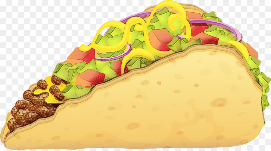 Tacos，Placa PNG