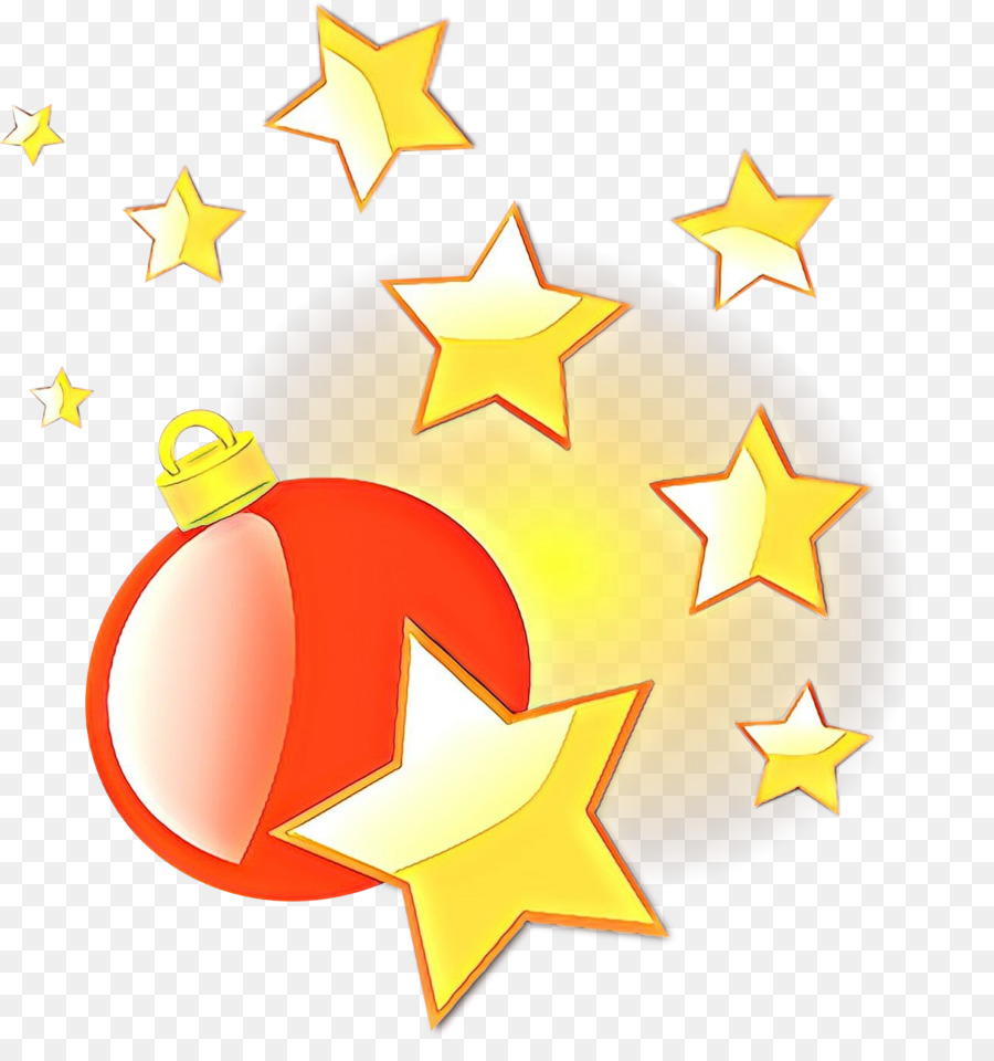 Estrelas，Brilhando PNG