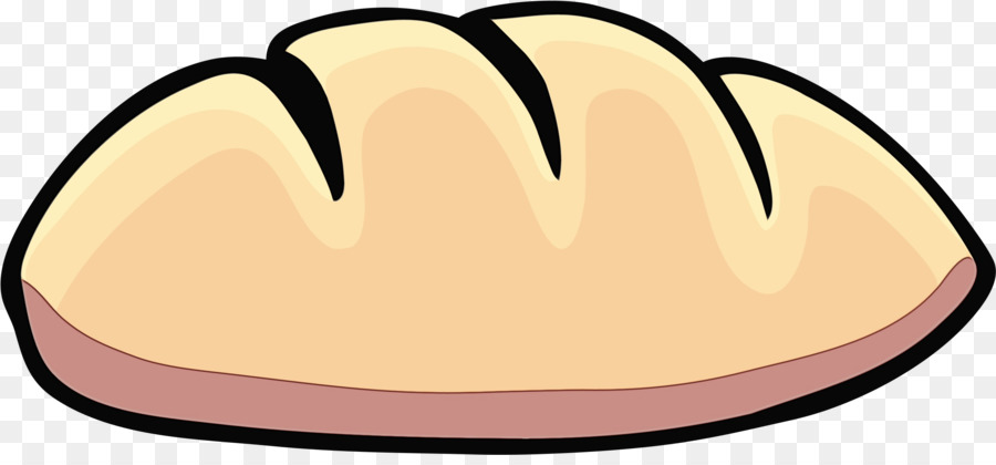 Pão，Padaria PNG