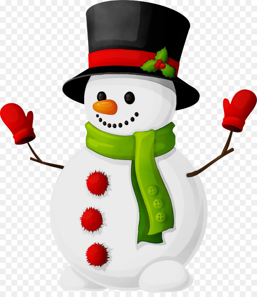 Boneco De Neve，Personagem Fictício PNG