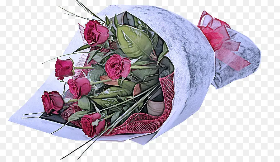 Ramalhete，Rosas PNG