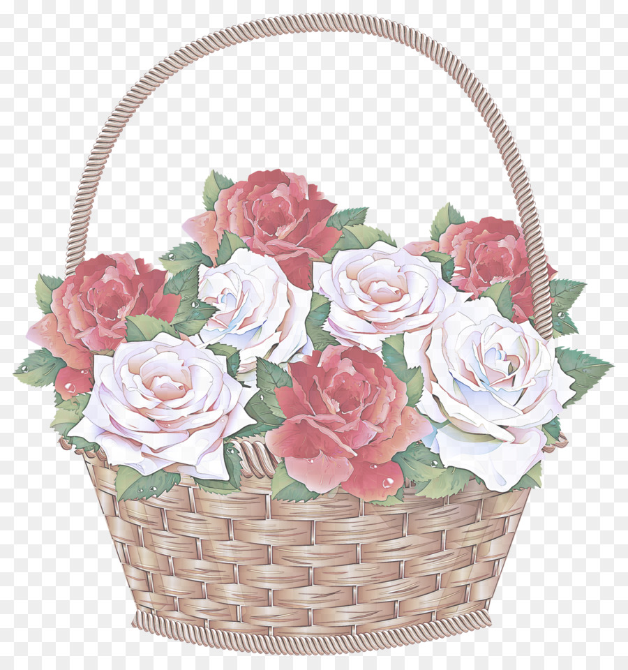 Rosa，Flor PNG