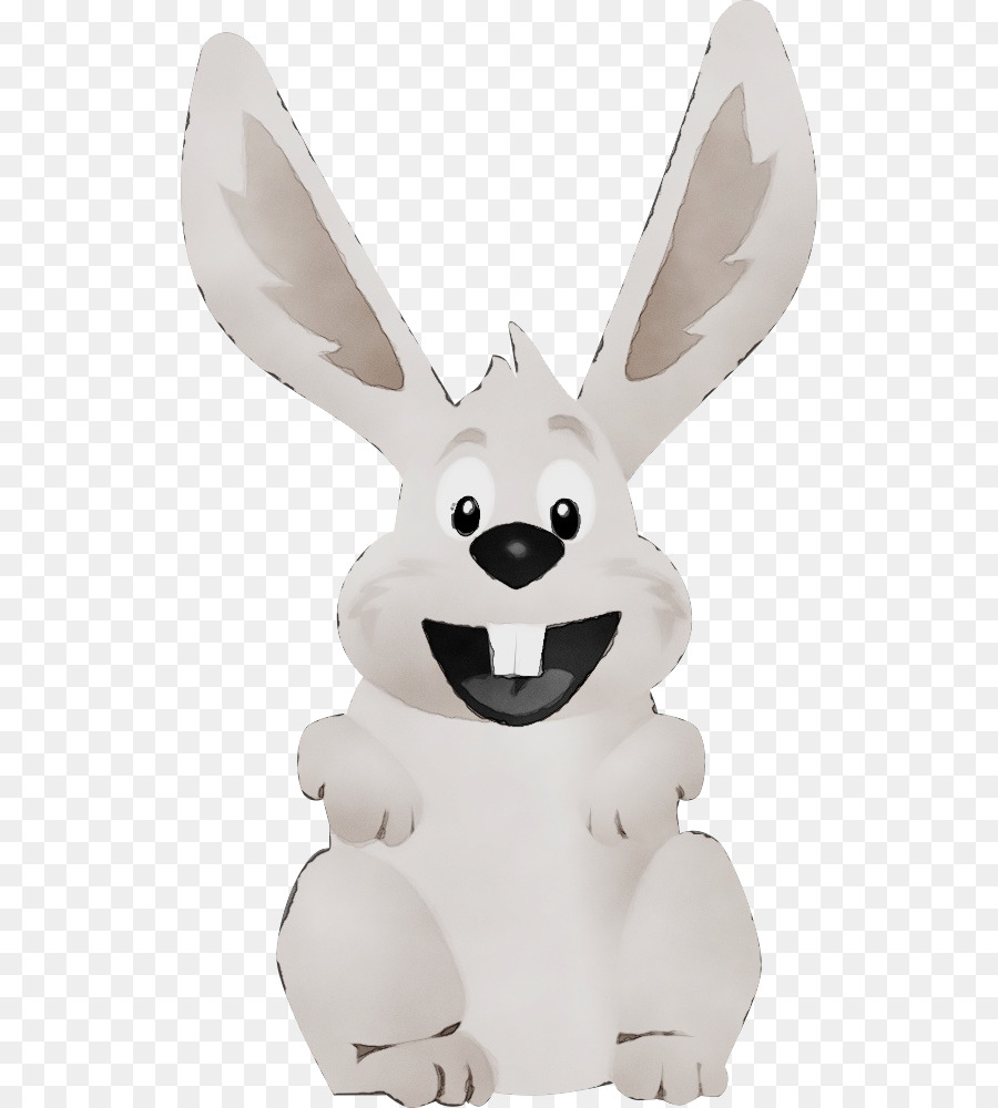 Branco，Animal Figura PNG