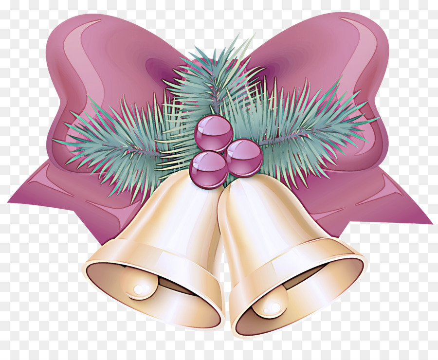 Bell，Cor De Rosa PNG