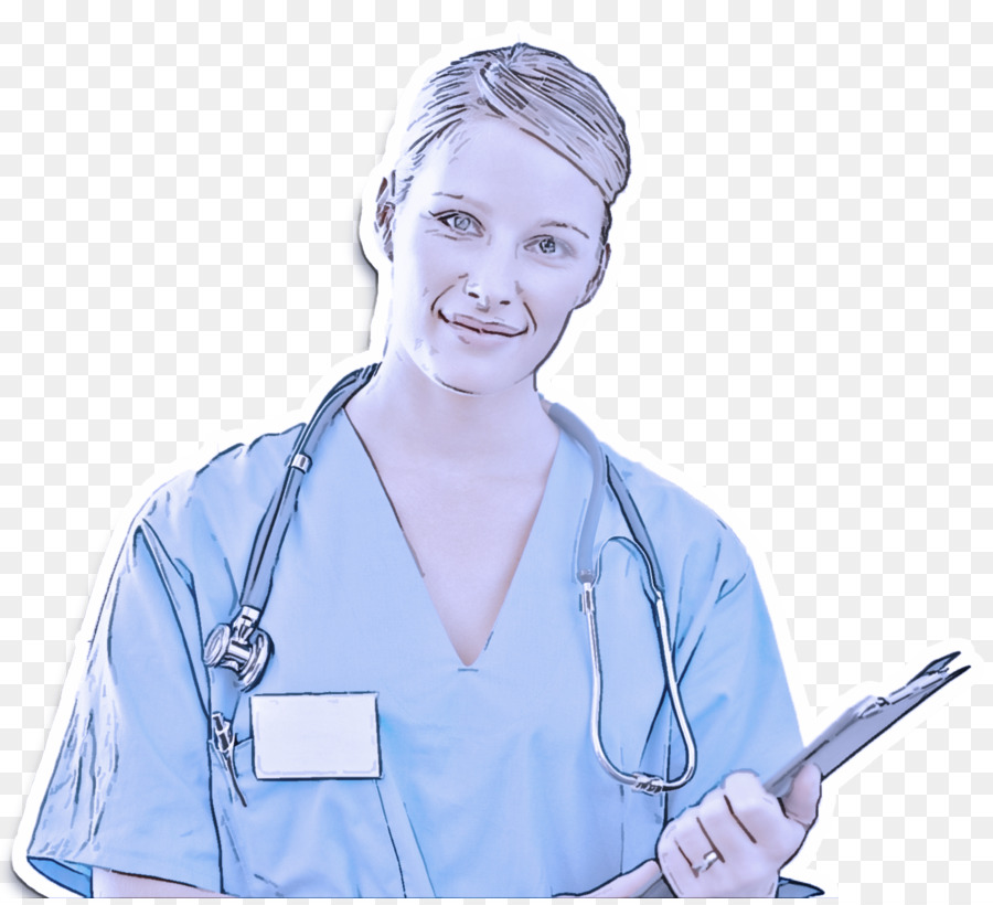 Médico Assistente，Equipamentos Médicos PNG