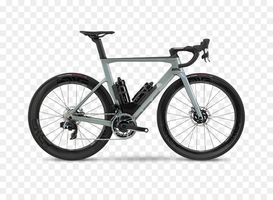 Bicicleta，Ciclismo PNG