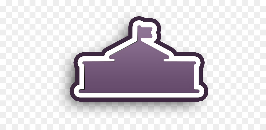 Violeta，Logo PNG