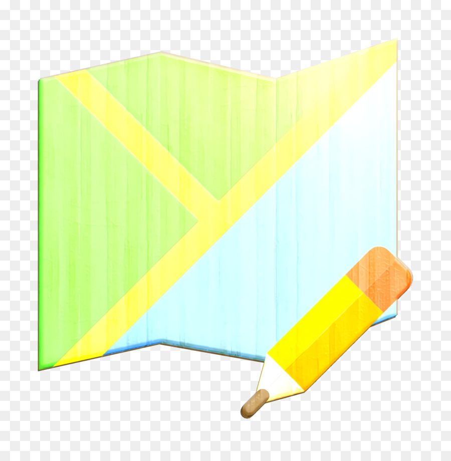 Amarelo，Verde PNG