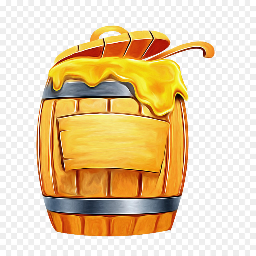 Laranja，Amarelo PNG