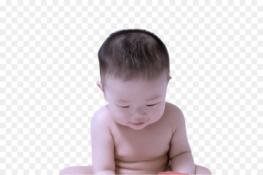 Criança，Bebê PNG