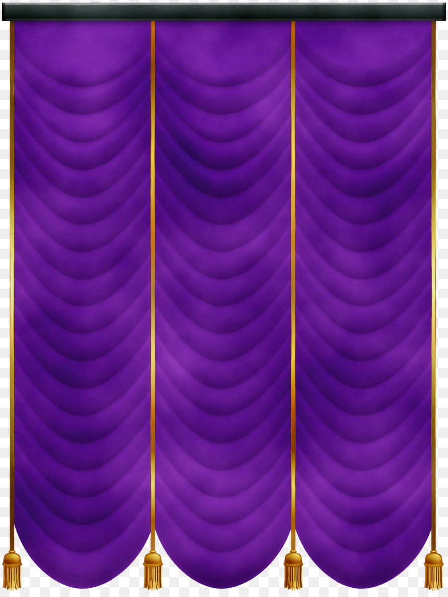 Violeta，Roxo PNG