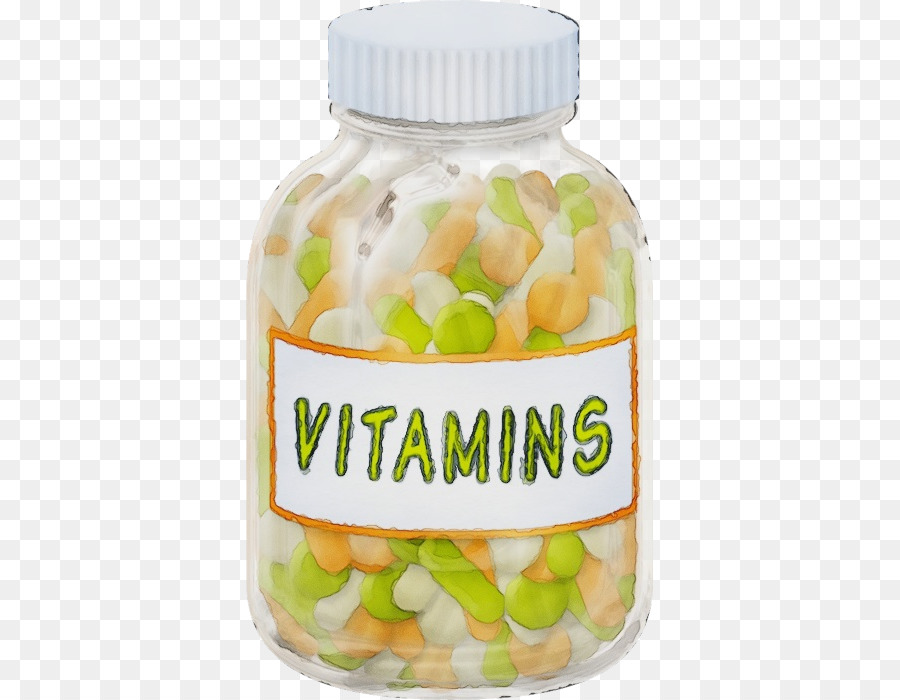 Alimentos，Jelly Bean PNG