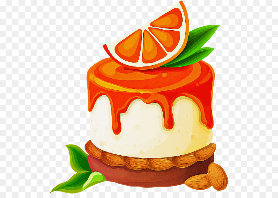 Laranja，Alimentos PNG