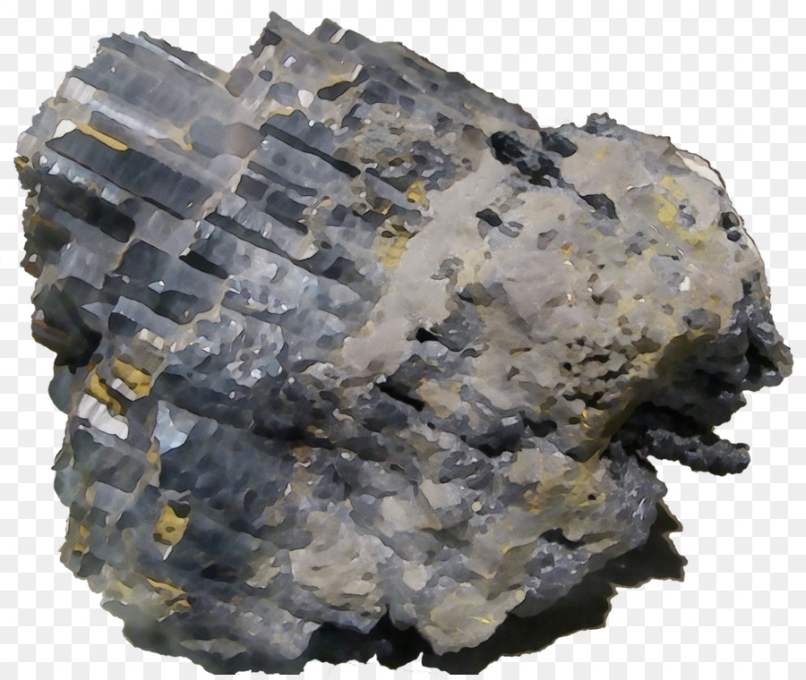 Rock，Mineral PNG