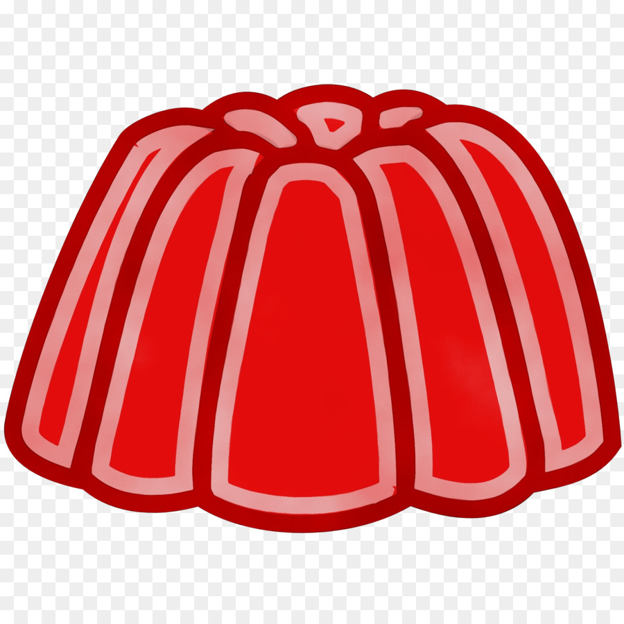 Vermelho，Pac PNG