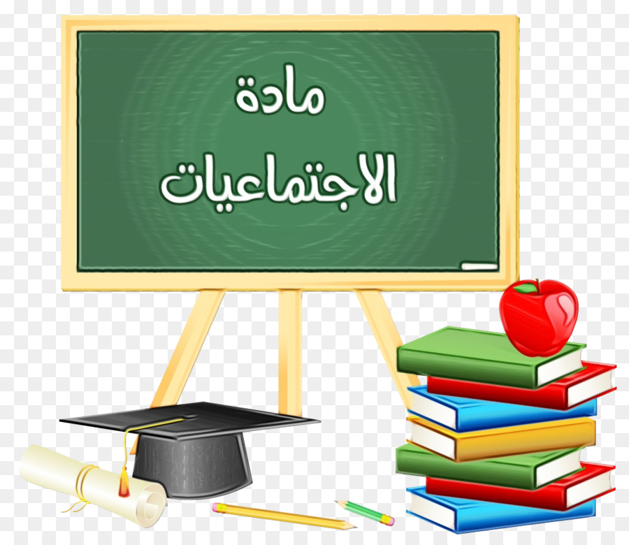 Blackboard，Chalk PNG