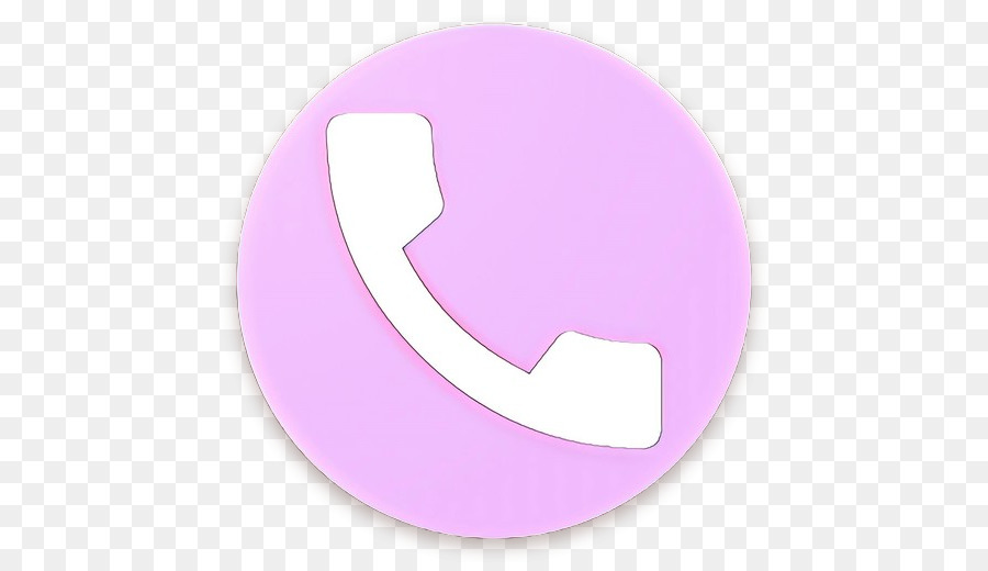 Ícone De Telefone，Chamar PNG