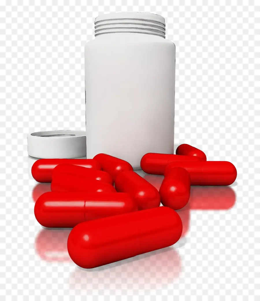 Pílula，Droga Farmacêutica PNG