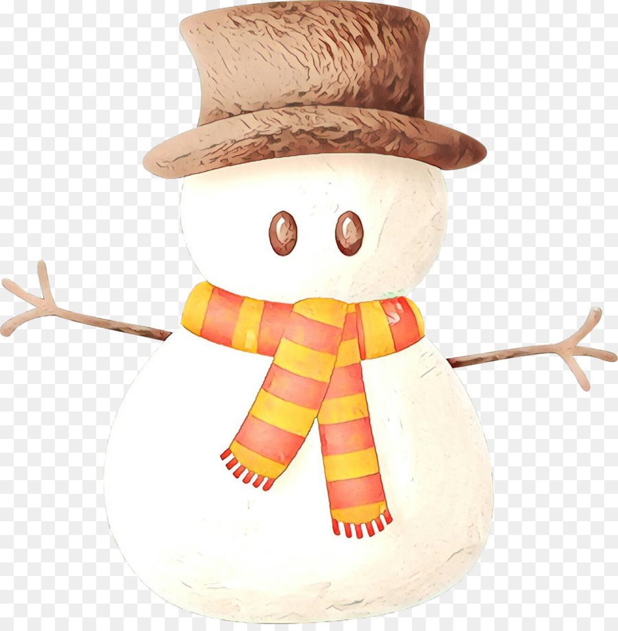 Boneco De Neve，Neve PNG