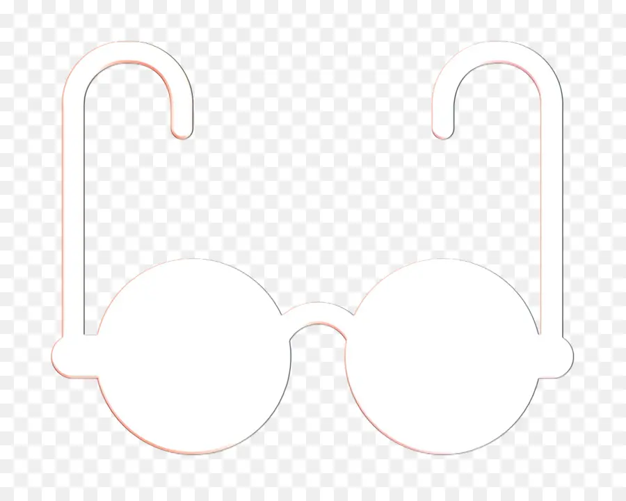 Eyewear，óculos PNG