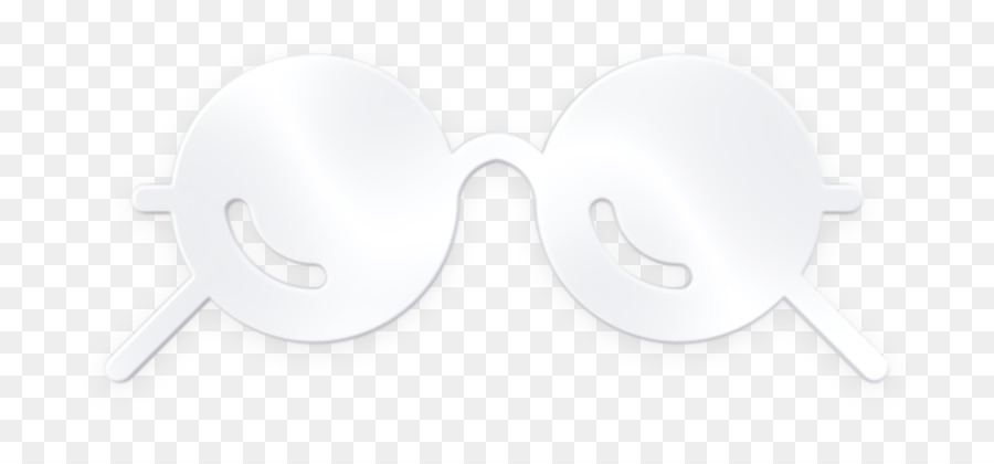 Eyewear，óculos PNG