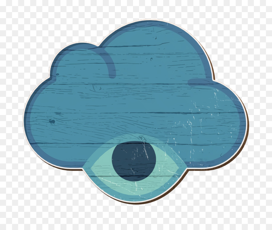 Nuvens，Céu PNG