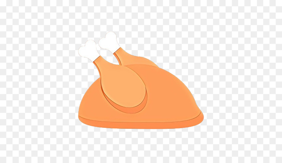 Laranja，Nariz PNG