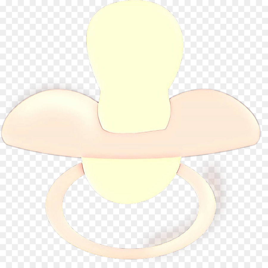 Branco，Amarelo PNG