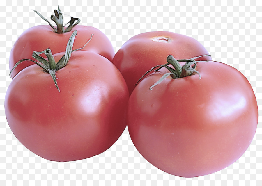 Tomates Vermelhos，Fruta PNG