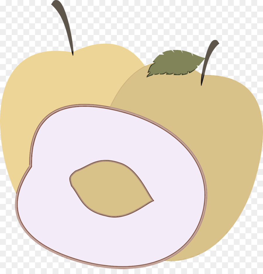 Frutas，Apple PNG