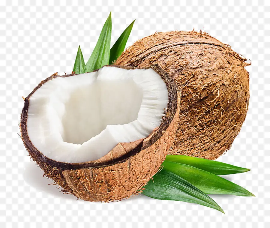 Coco，água De Coco PNG