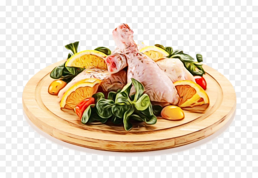 Alimentos，Prato PNG