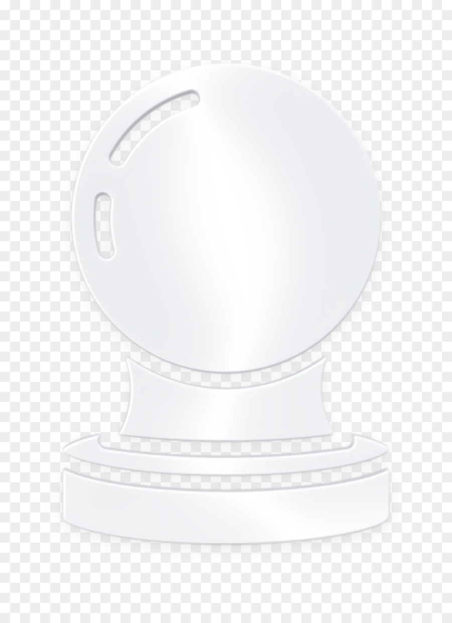 Cabeça，Troféu PNG