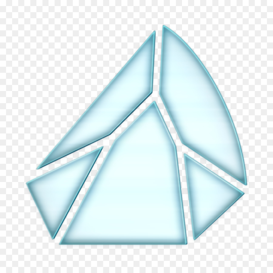 Triângulo，Arquitetura PNG