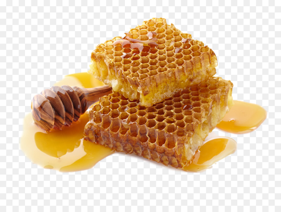 Alimentos，Wafer PNG