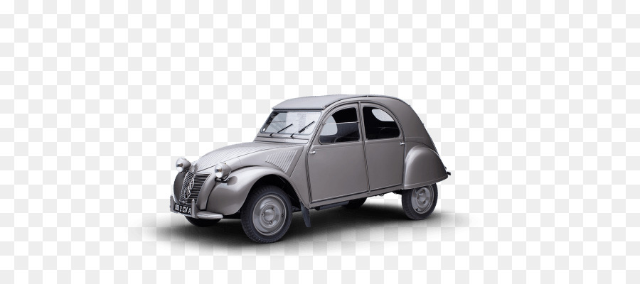 Carro Antigo，Clássico PNG