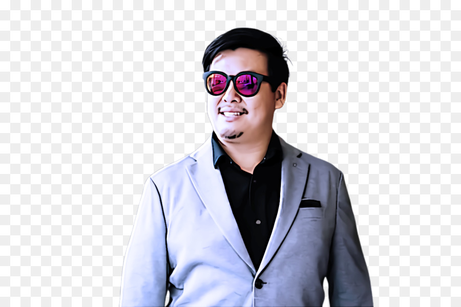 Eyewear，óculos PNG