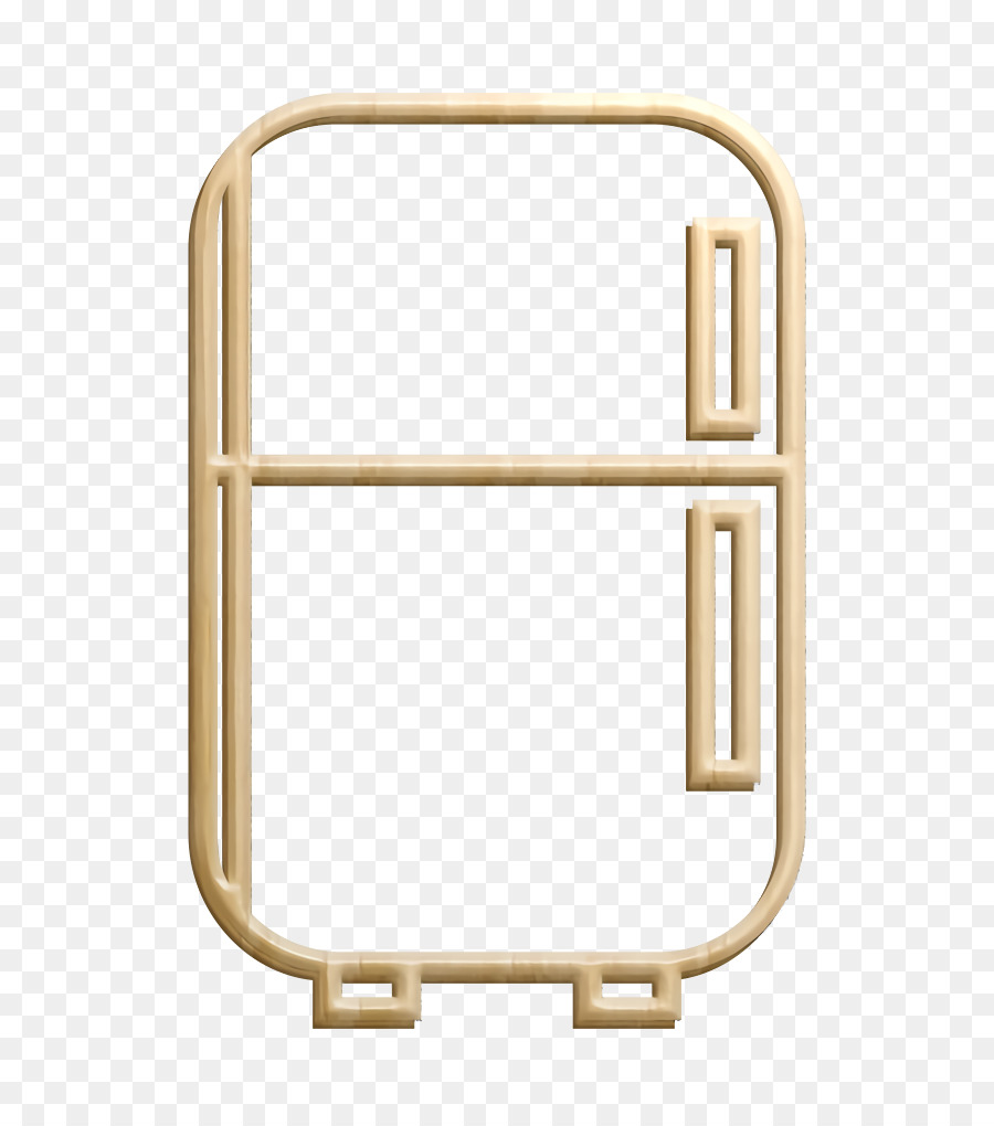 Brass，Retângulo PNG