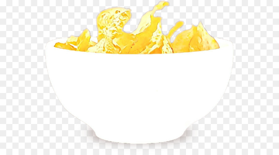 Amarelo，Alimentos PNG
