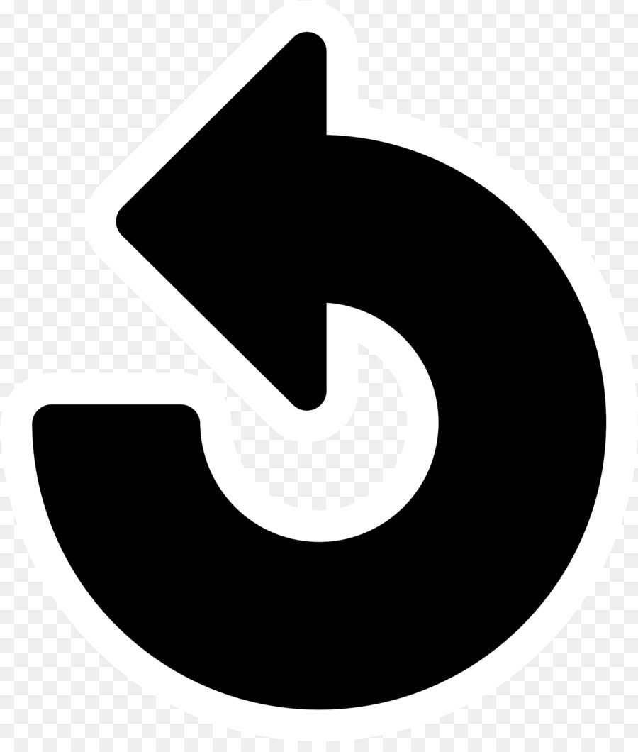 Símbolo，Logo PNG
