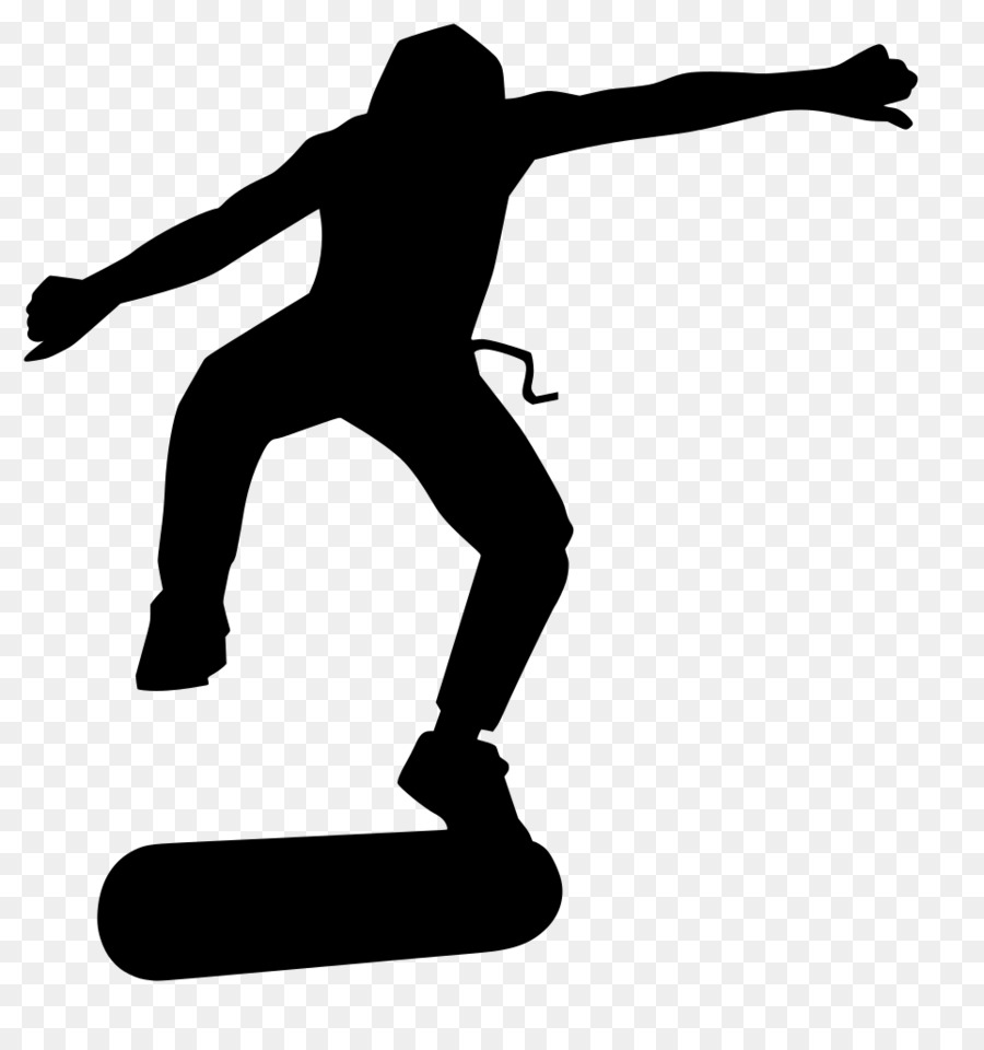 Skateboarding，Skate PNG