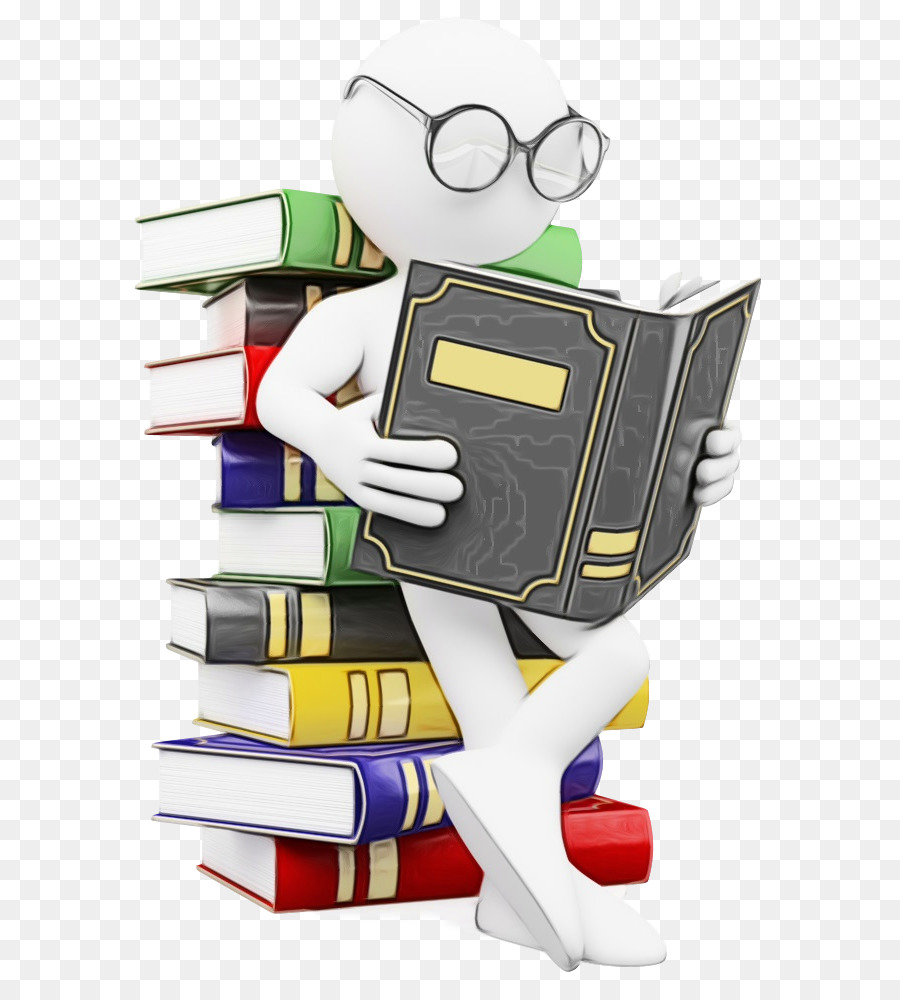 Cartoon，Leitura PNG