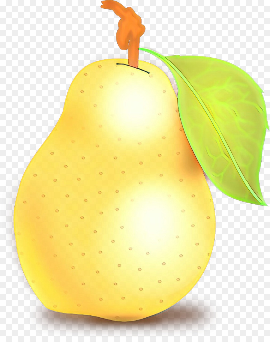 Pêra，Frutas PNG