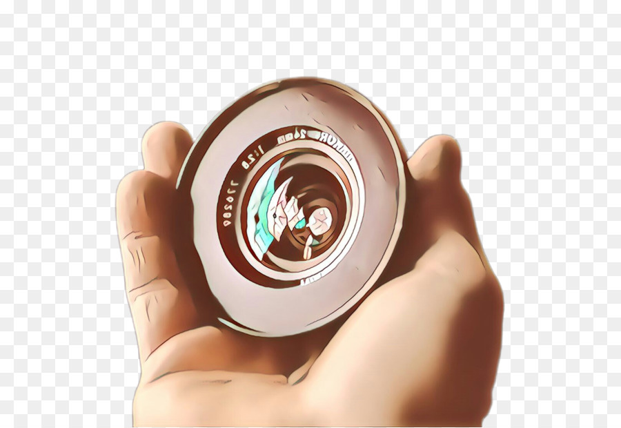 Yoyo，Mão PNG