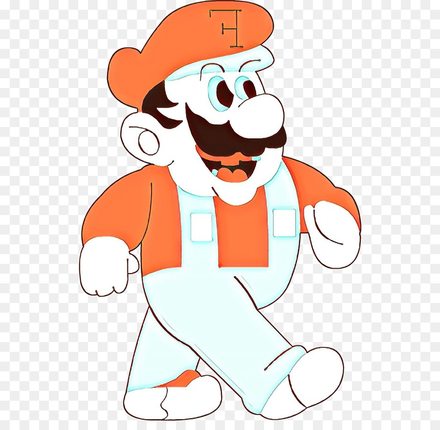 Cartoon，Dedo PNG