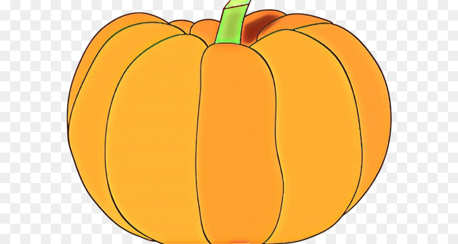 Laranja，Abóbora PNG