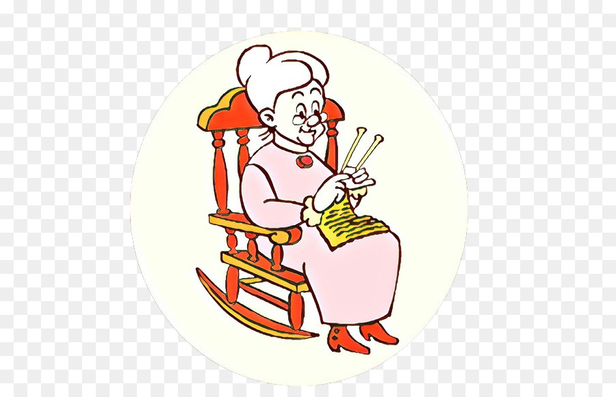 Cartoon，Cook PNG