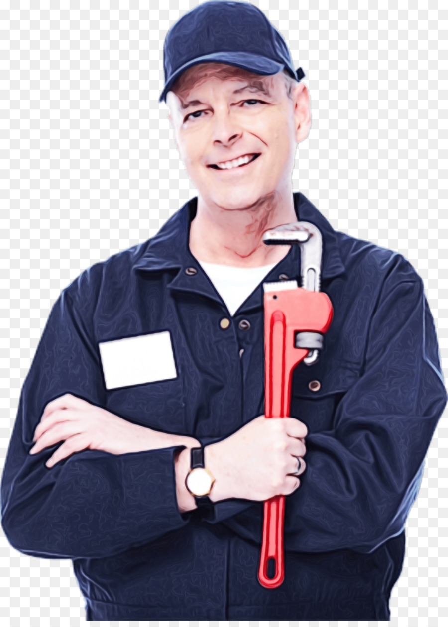 Vestuário De Trabalho，Bolt Cutter PNG